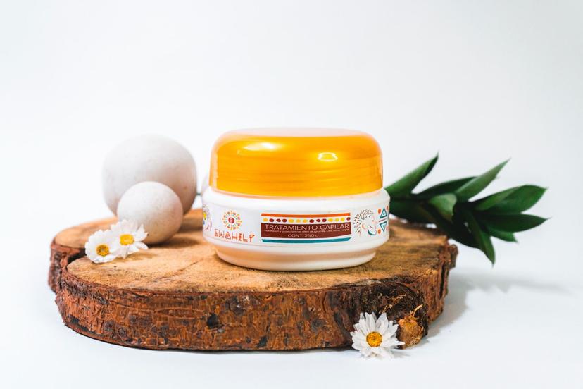 Tratamiento de 250 ml