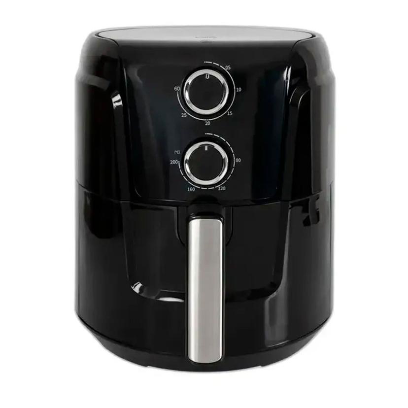 Freidora de Aire Kalley 4.5 litros