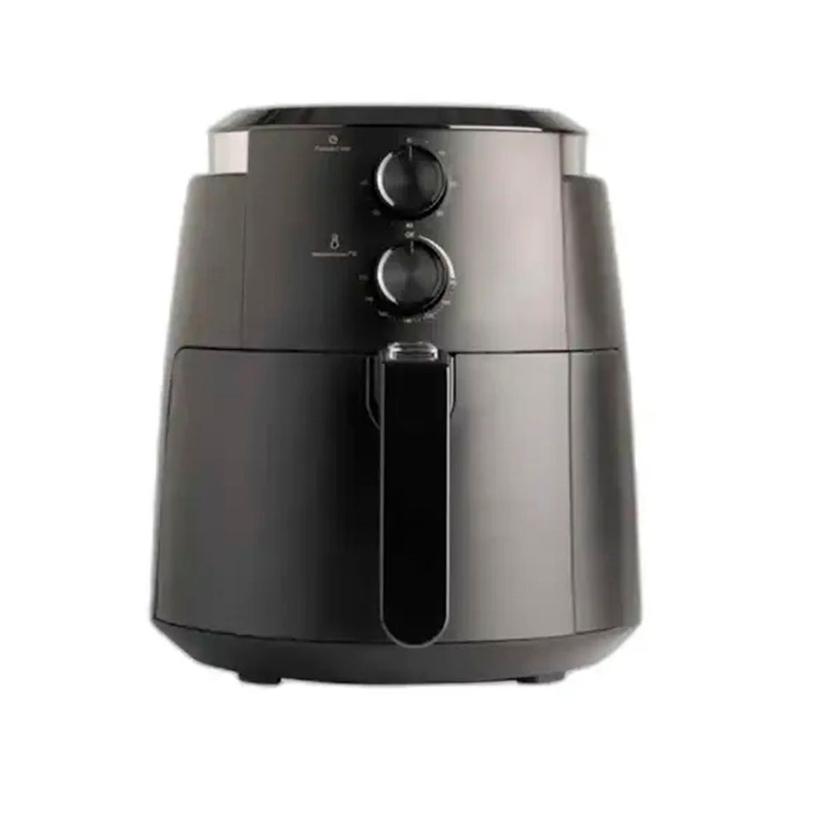Freidora de Aire Kalley K-MAF35