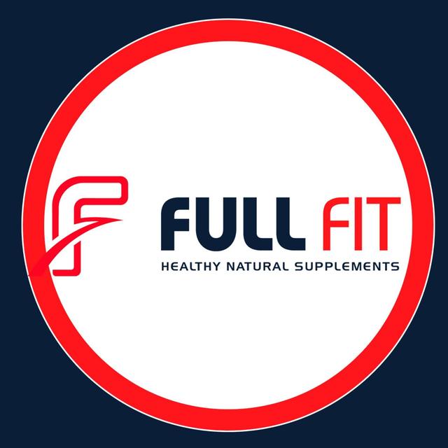 Suplementos deportivos 