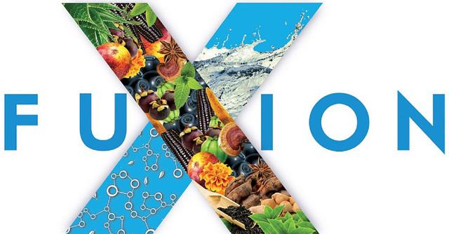 Fuxion_salud_y_bienestar