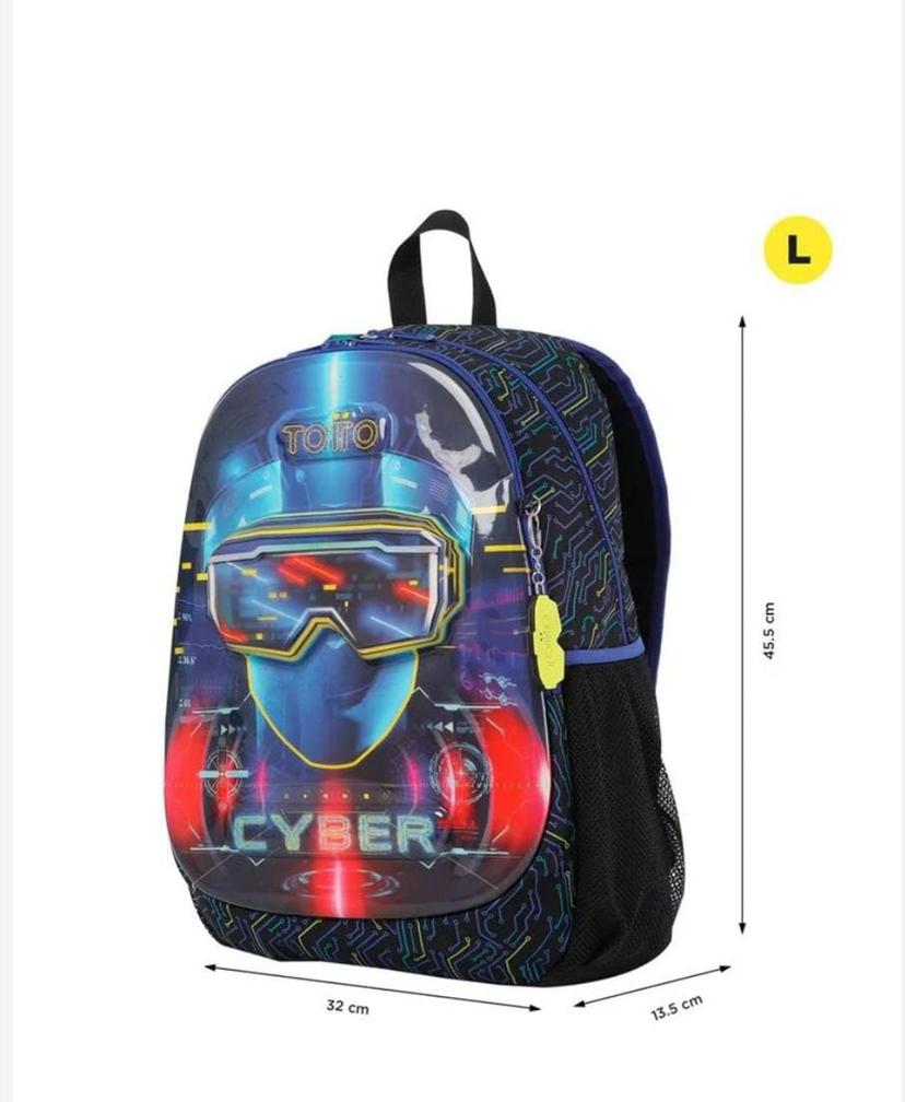 Morral mettaverse