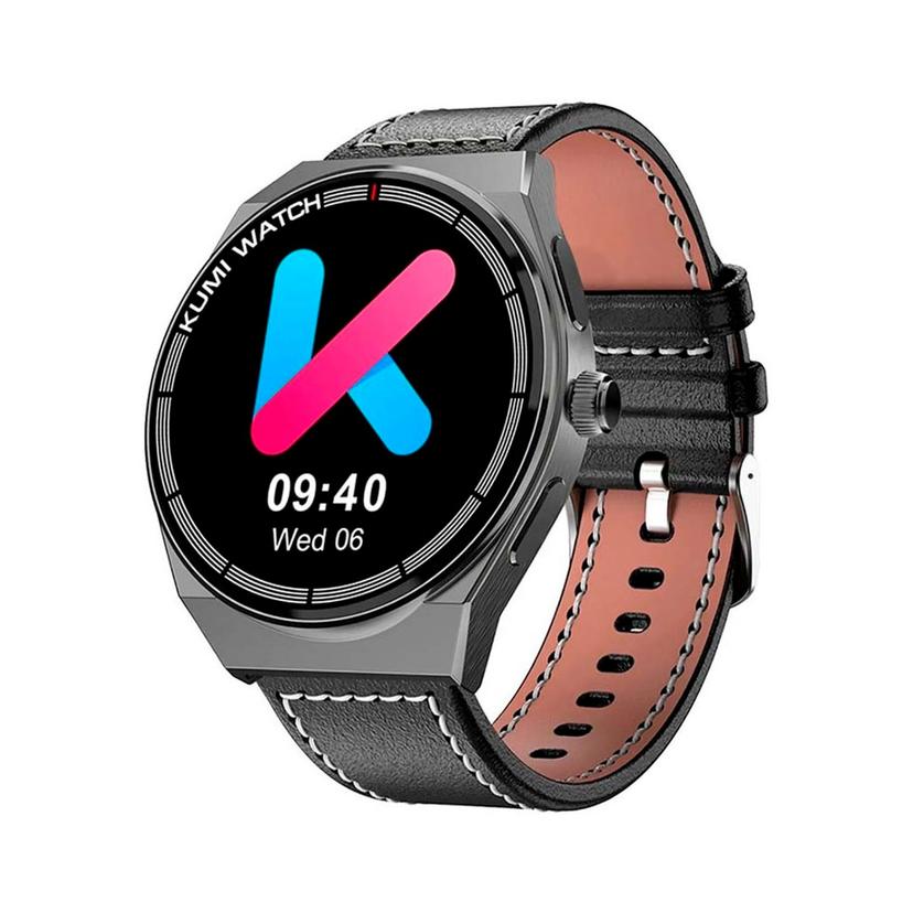 Smartwatch GT5 MAX
