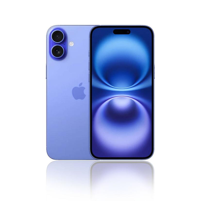 IPHONE 16 128 GB 