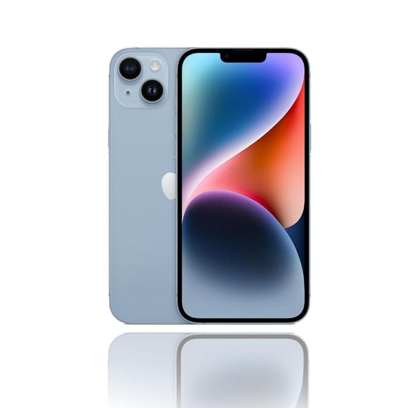 IPHONE 14 DE 128 GB 