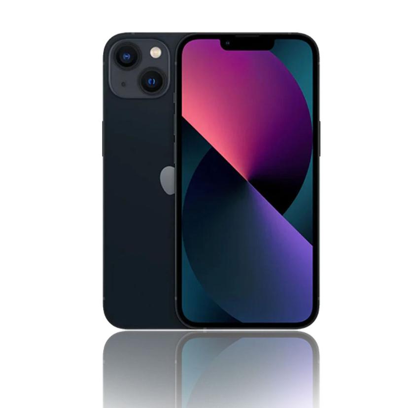 IPHONE 13 DE 128 GB 
