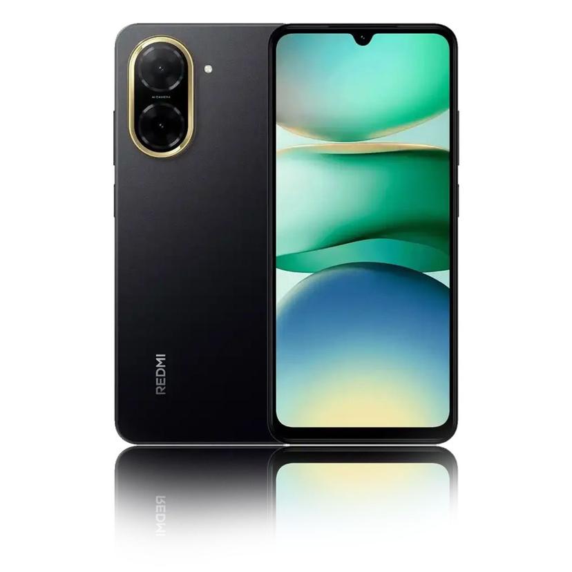 Celular Redmi A5 4/128