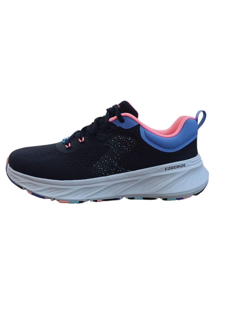 Tenis deportivo dama