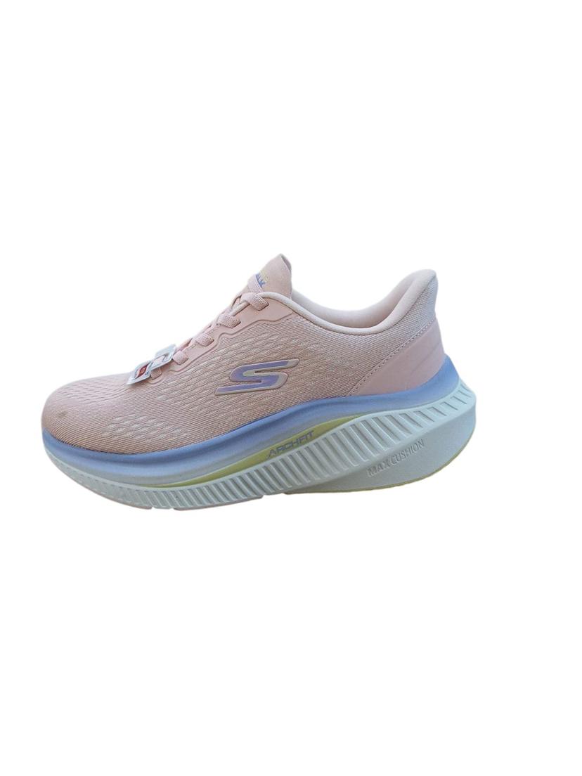 Skechers dama