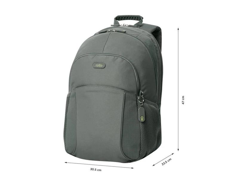 Morral totto p tablet  y pc cambri 2.0
