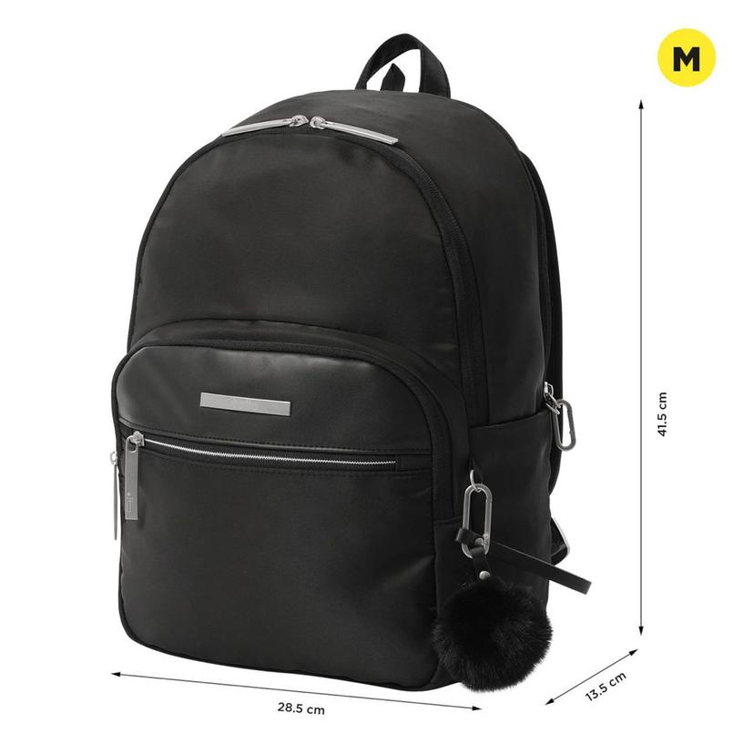 Morral adelaide 3 2.0