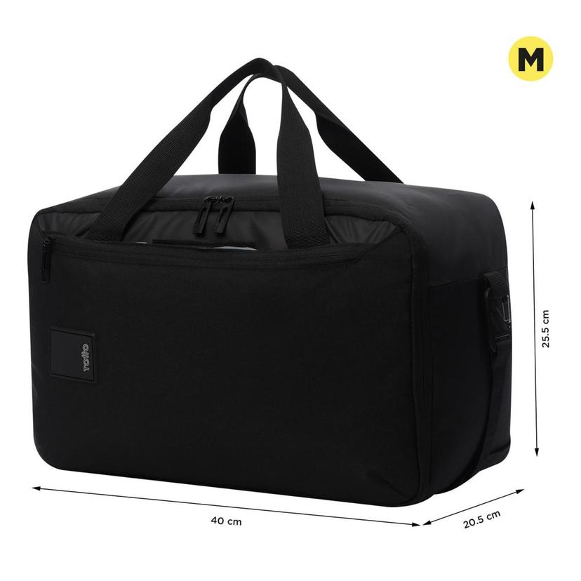 Tula 2 en 1 underseat