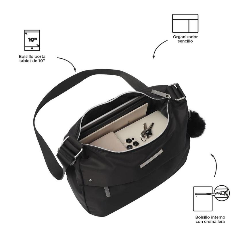 Bolso adelaide 1 2.0