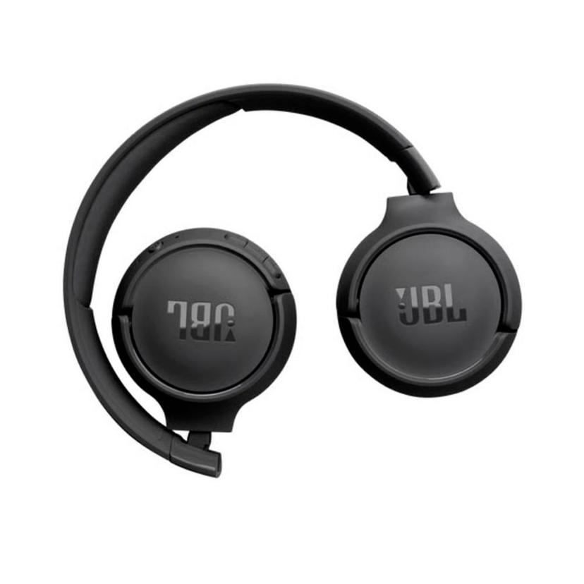 Diadema JBL Tune 520