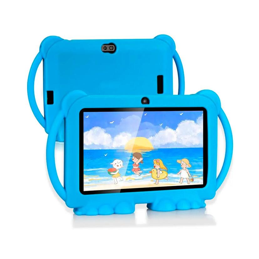 Tablet 7 inch Kid Niño