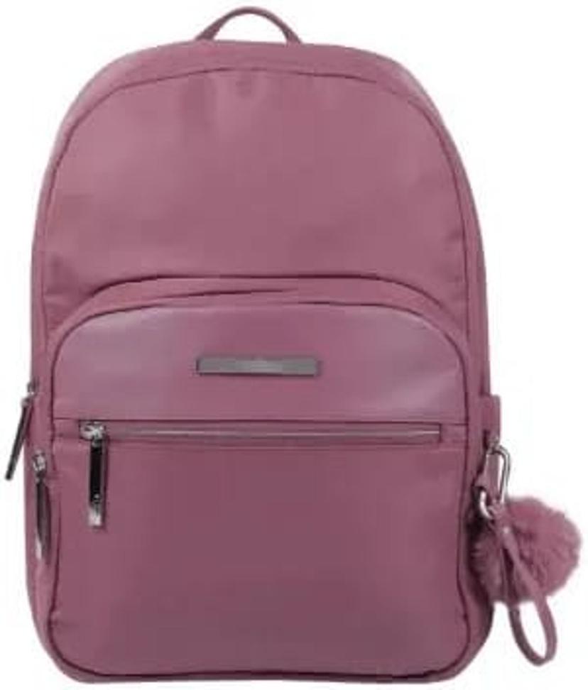 Morral adelaide