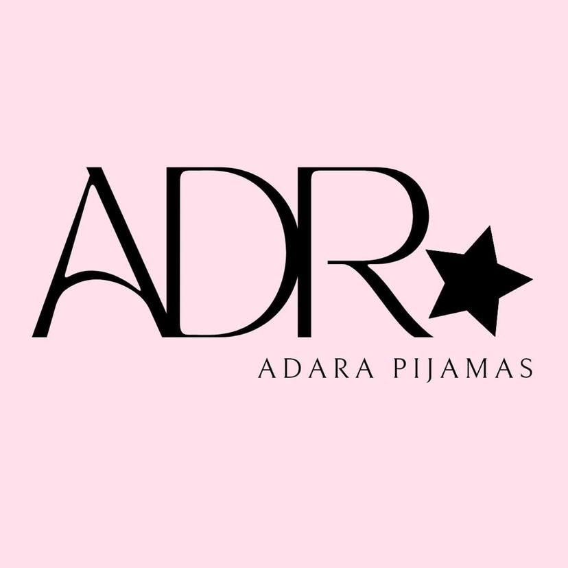 Encontrars hermosas pijamas, set y camisetas elaboradas con todo el amor colombiano
Son muy verstiles pensadas especialmente para ti
Para compras al por mayor escrbenos a nuestro WhatsApp y con gusto te brindamos la informacin