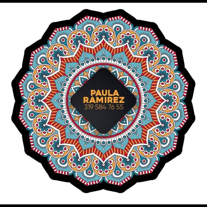 Emprendimiento inspirado en la decoracin de cada uno de tus espacios, detalles perfectos para regalar o regalarte