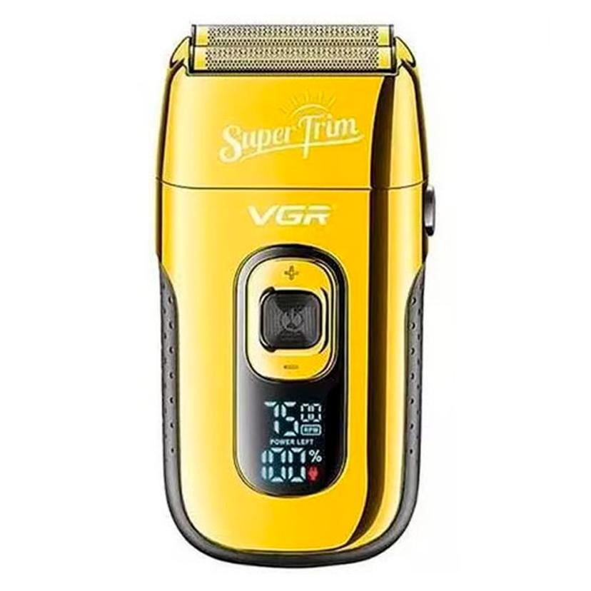 Maquina Rasuradora VGR V-332