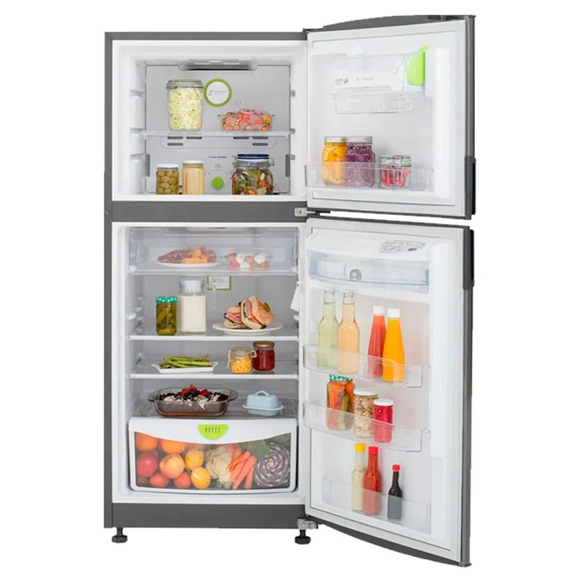 L Nevera Haceb 243 Lt