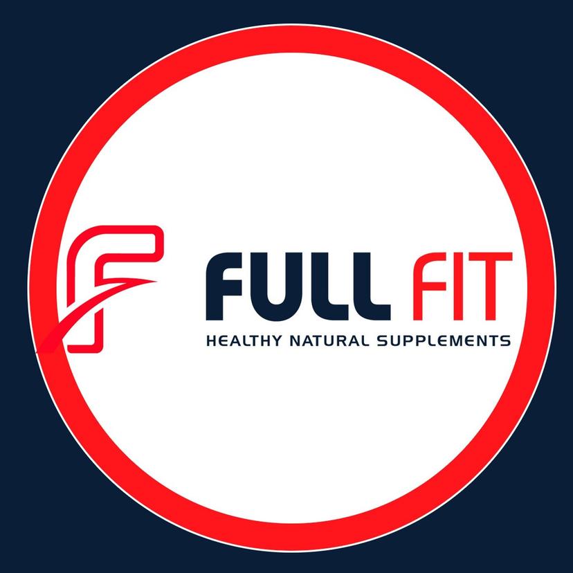 Contamos con gran variedad de suplementos deportivos ideales para el propsito fitness que ests buscando!!